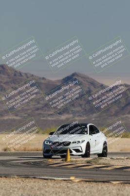 media/Nov-23-2025-Speed Ventures (Sun) [[88f20b6e61]]/3-Green Group/Session 3 (Turn 15)/